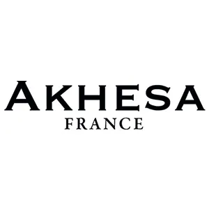 Akhesa France - Magasin vêtements femme Biarritz (64)