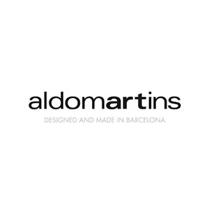 Aldo Martins - Boutique Biarritz (64)