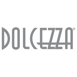 Dolcezza - Vêtements femme - Biarritz (64)