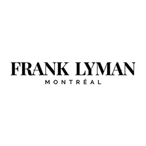 Frank Lyman Biarritz - Boutique vêtements femme (64)
