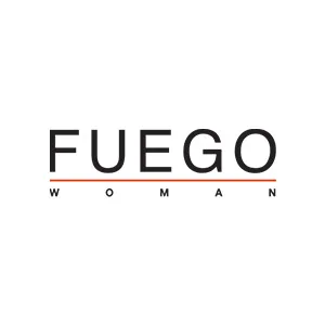 Fuego Women - Prêt à porter Biarritz (64)