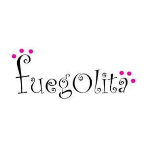 Fuegolita - Prêt à porter femme - Biarritz (64)