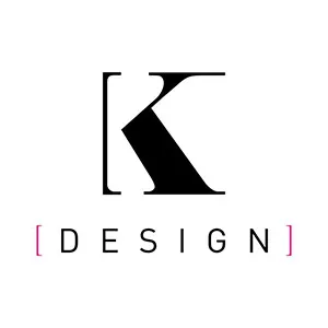 K Design - Boutique femme Biarritz (64)