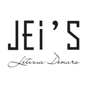 Michaela Louisa - Boutique vêtements - Biarritz (64)