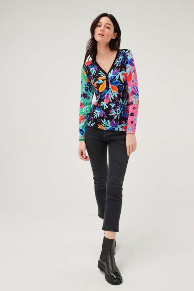 Leo&Ugo collection Automne Hiver 2024 2025