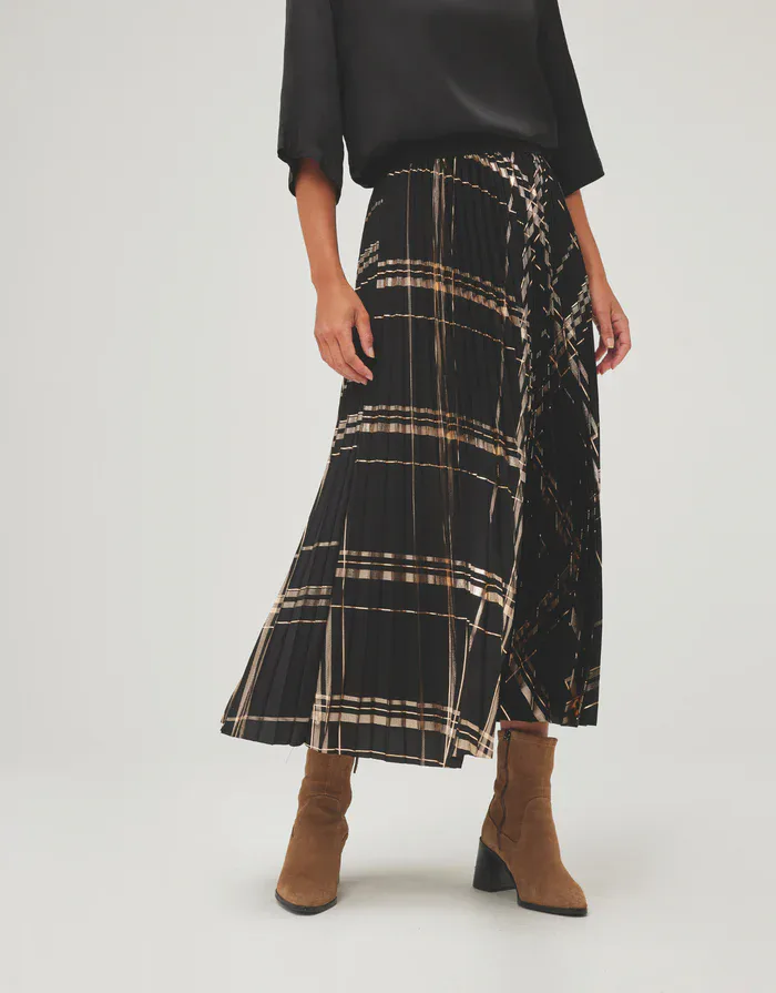 Leo&Ugo collection Automne Hiver 2024 2025
