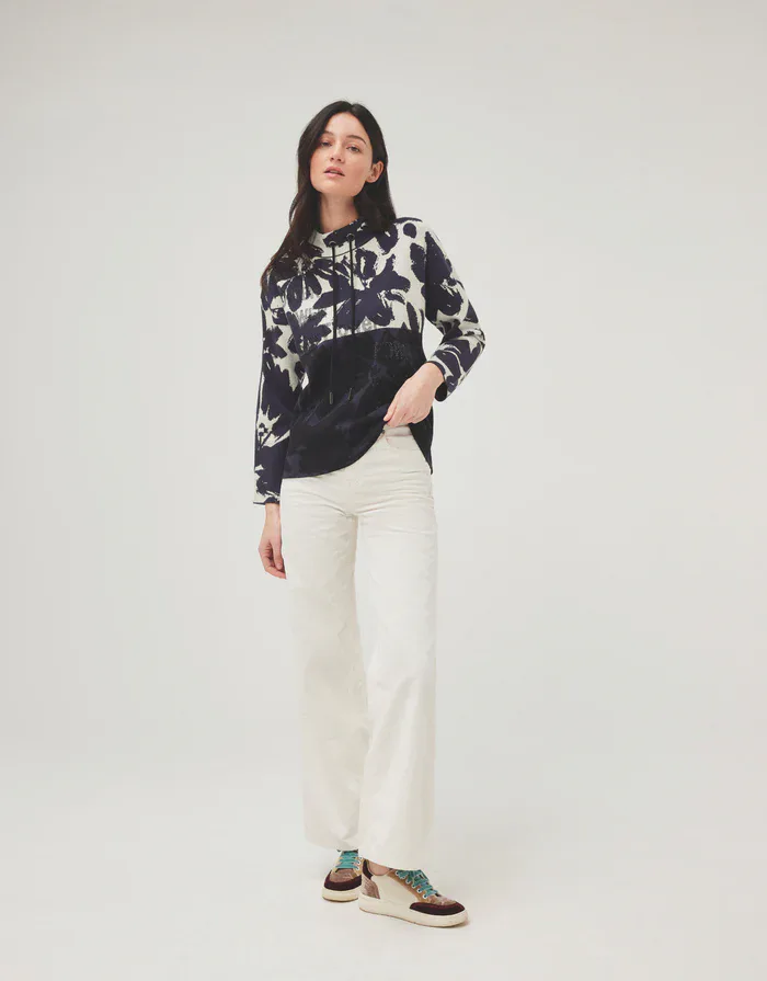 Leo&Ugo collection Automne Hiver 2024 2025