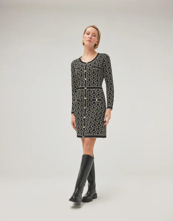 Leo&Ugo collection Automne Hiver 2024 2025