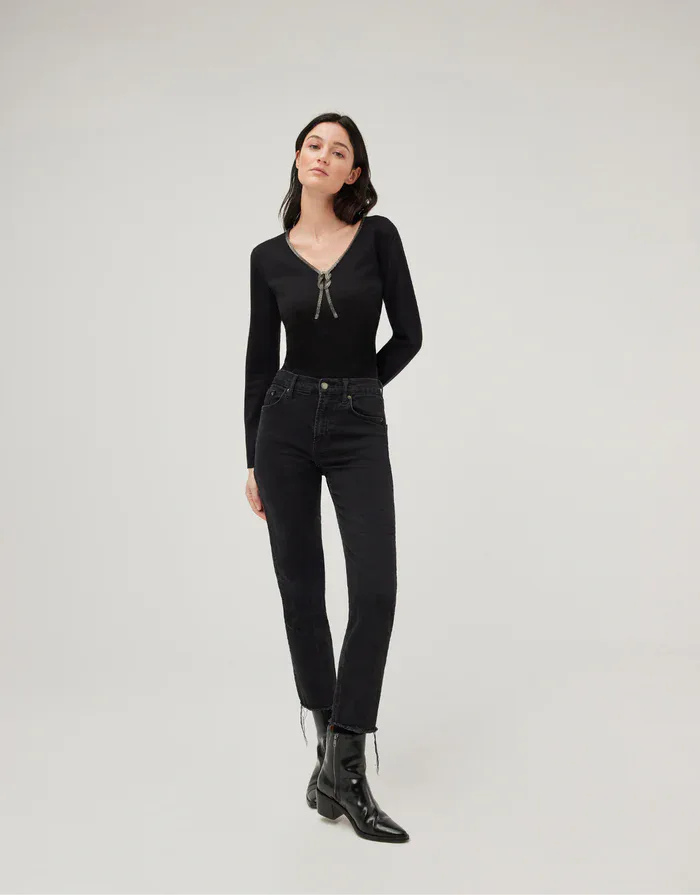 Leo&Ugo collection Automne Hiver 2024 2025