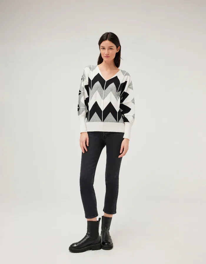 Leo&Ugo collection Automne Hiver 2024 2025