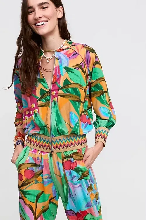 Aldo Martins réf. 50115 & 50117 - Printemps été 2025