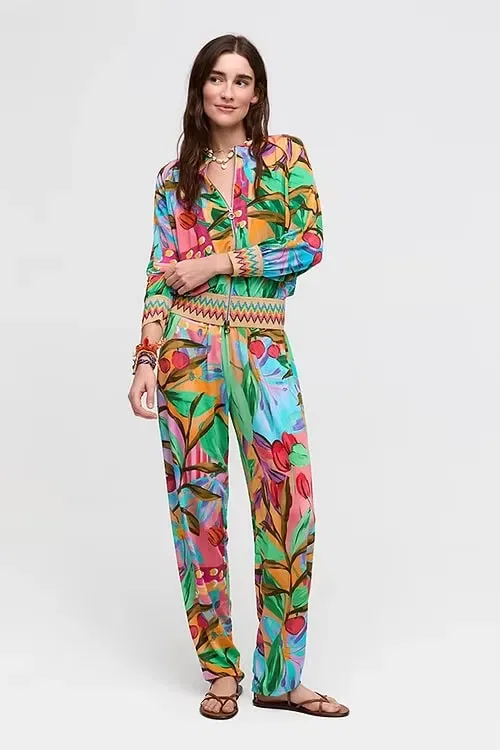 Aldo Martins réf. 50115 & 50117 - Printemps été 2025