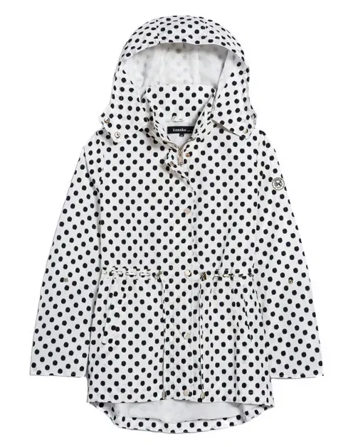 Ananké, réf. ZAL912, Collection Printemps Été 2025