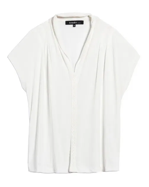 Ananké, réf. ZNO879, Collection Printemps Été 2025