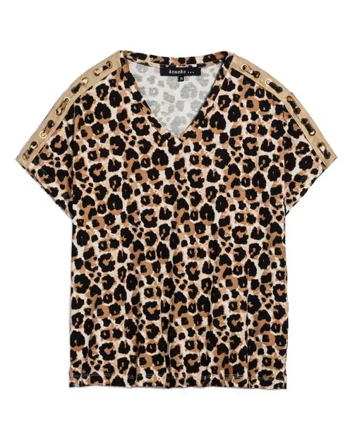 Ananké, réf. ZNO881, Collection Printemps Été 2025