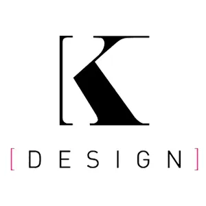 Aldo Martins - Boutique Biarritz (64)