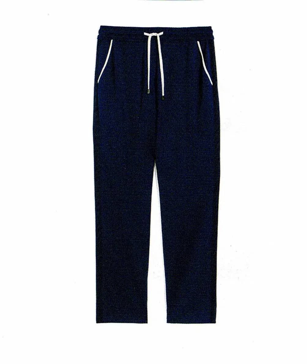 Fuego Woman Collection Automne Hiver 2025-2026