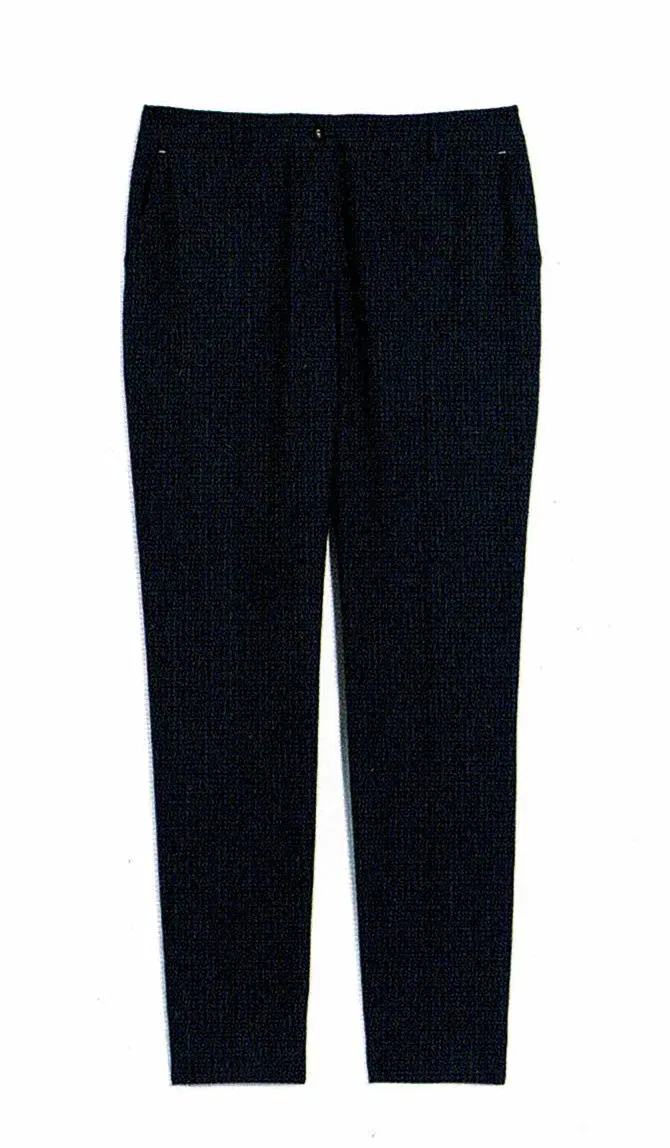 Fuego Woman Collection Automne Hiver 2025-2026