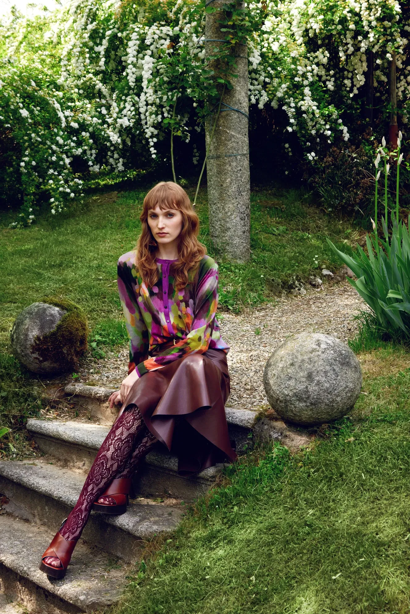 Jei's Collection Automne Hiver 2025-2026