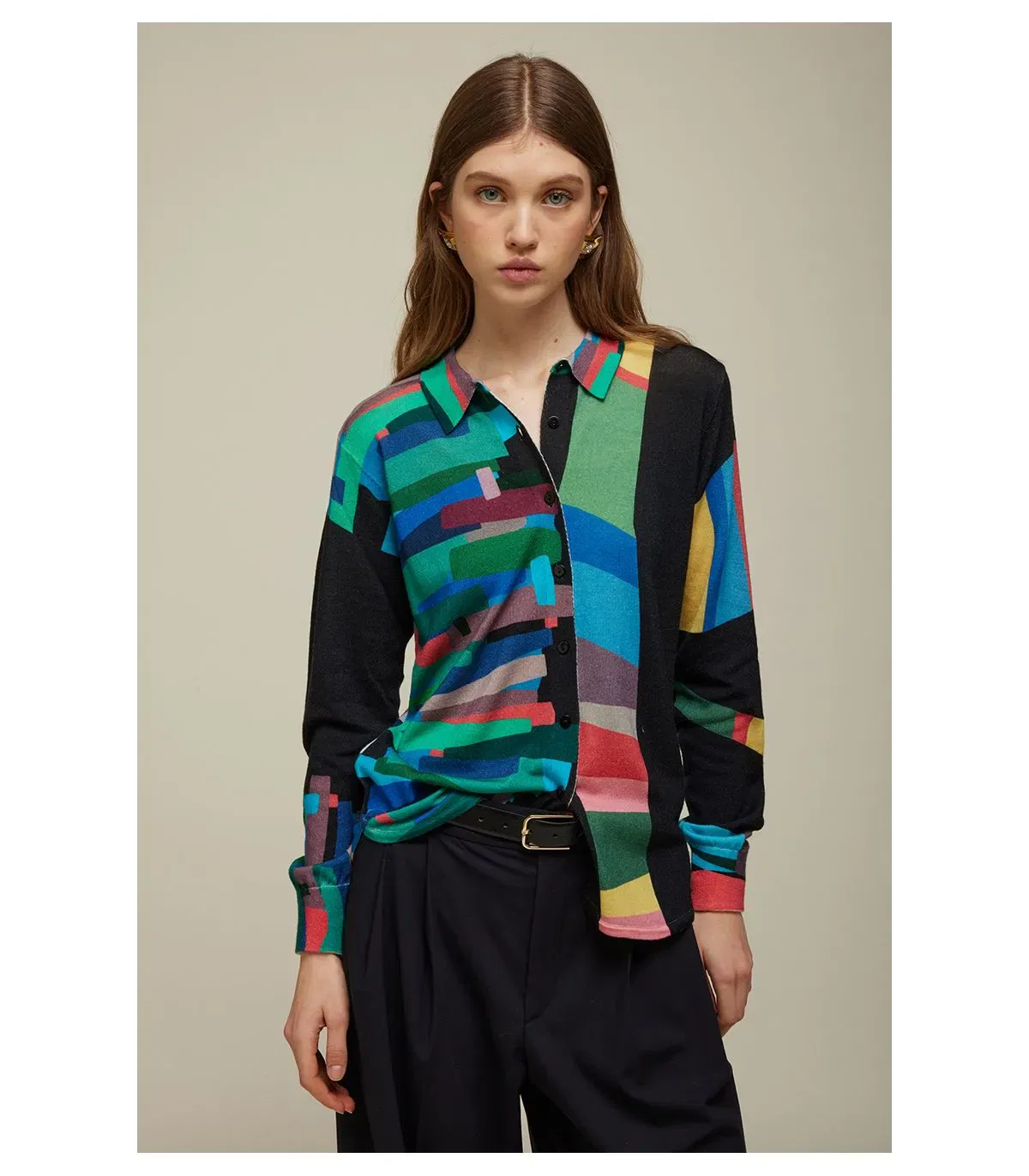 Jei's Collection Automne Hiver 2025-2026