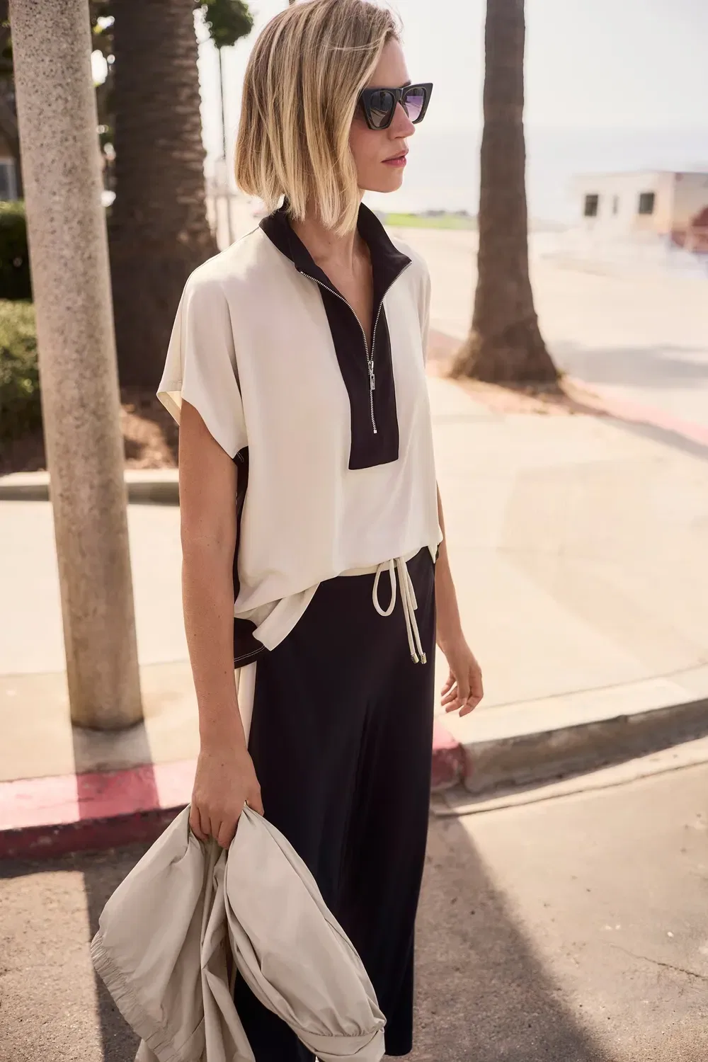 Joseph Ribkoff - Collection 2026 - Réf. 261611