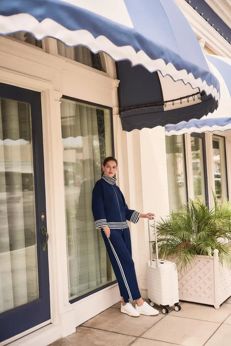 Joseph Ribkoff - Collection 2026 - Réf. 261617