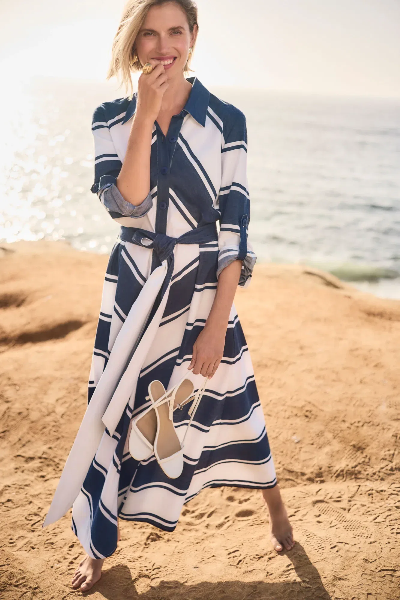 Joseph Ribkoff - Collection 2026 - Réf. 261936