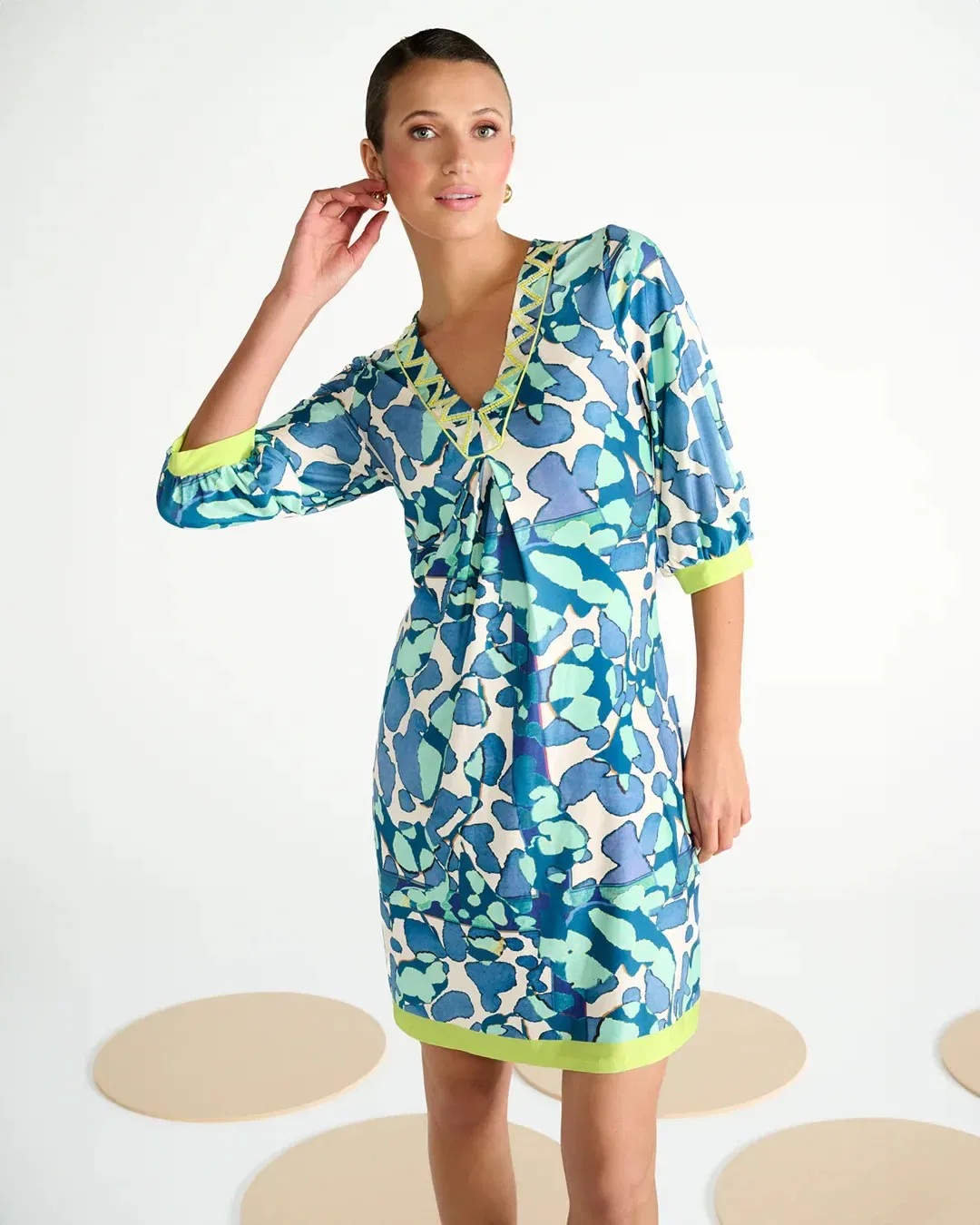 K-Design - Collection 2026