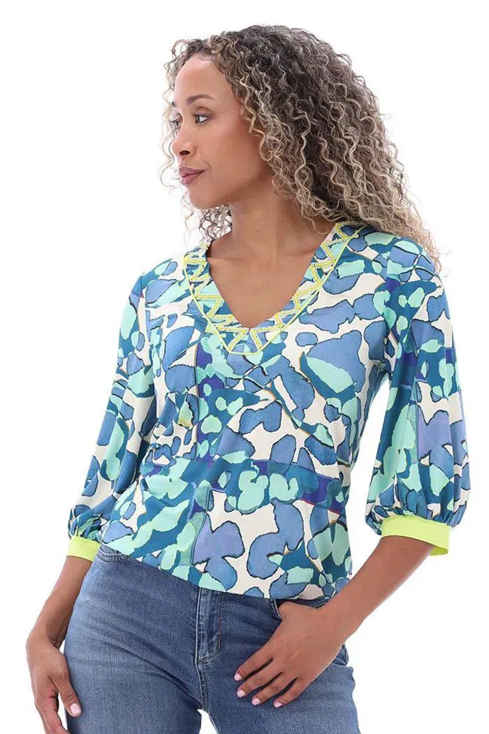 K-Design - Collection 2026