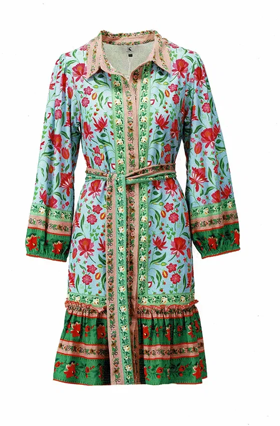 K-Design - Collection 2026