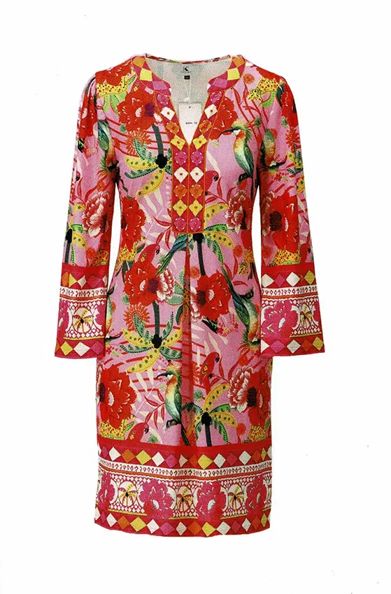 K-Design - Collection 2026