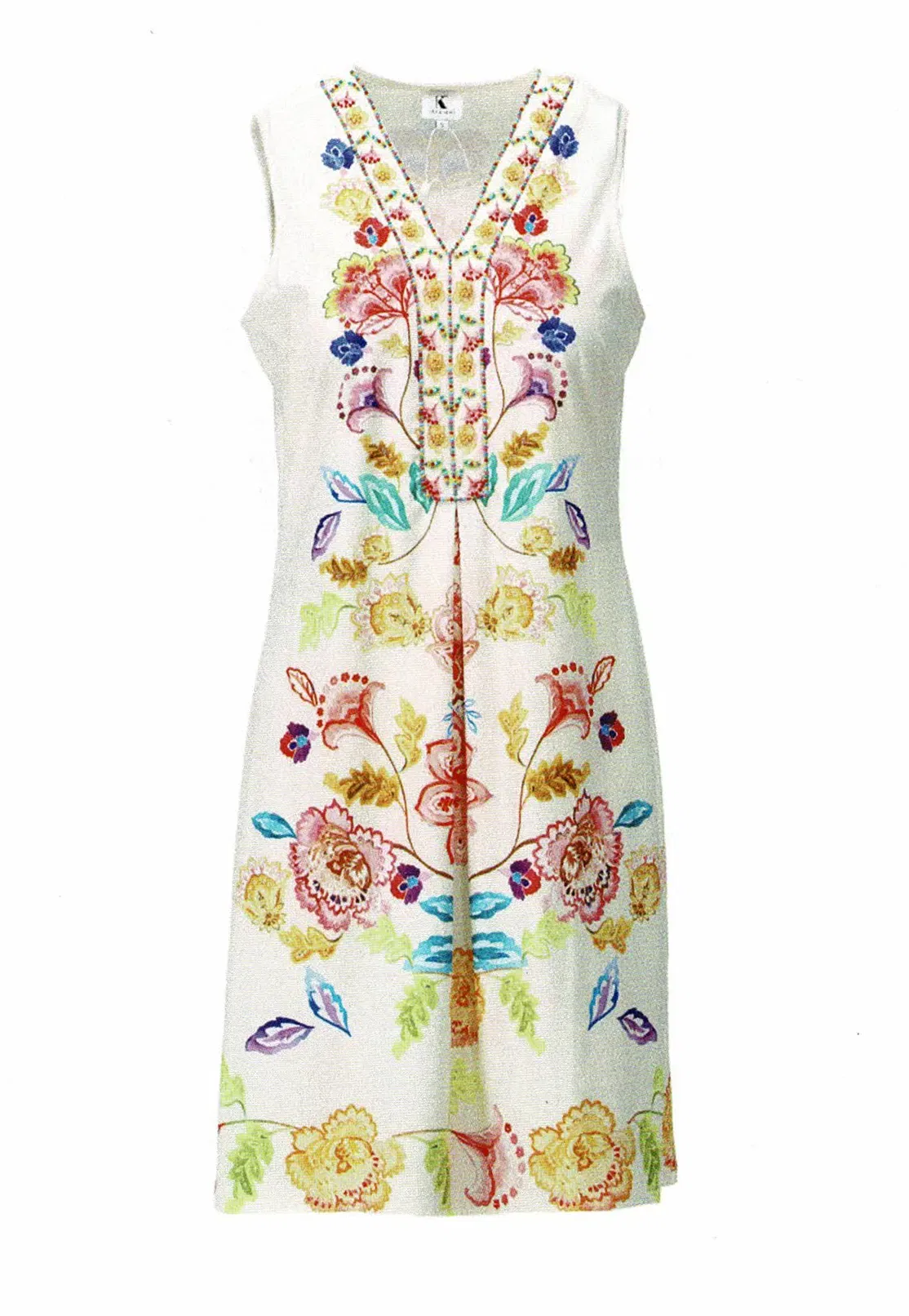 K-Design - Collection 2026