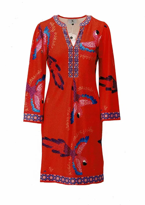 K-Design - Collection 2026