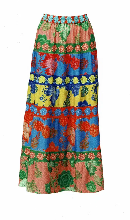 K-Design - Collection 2026