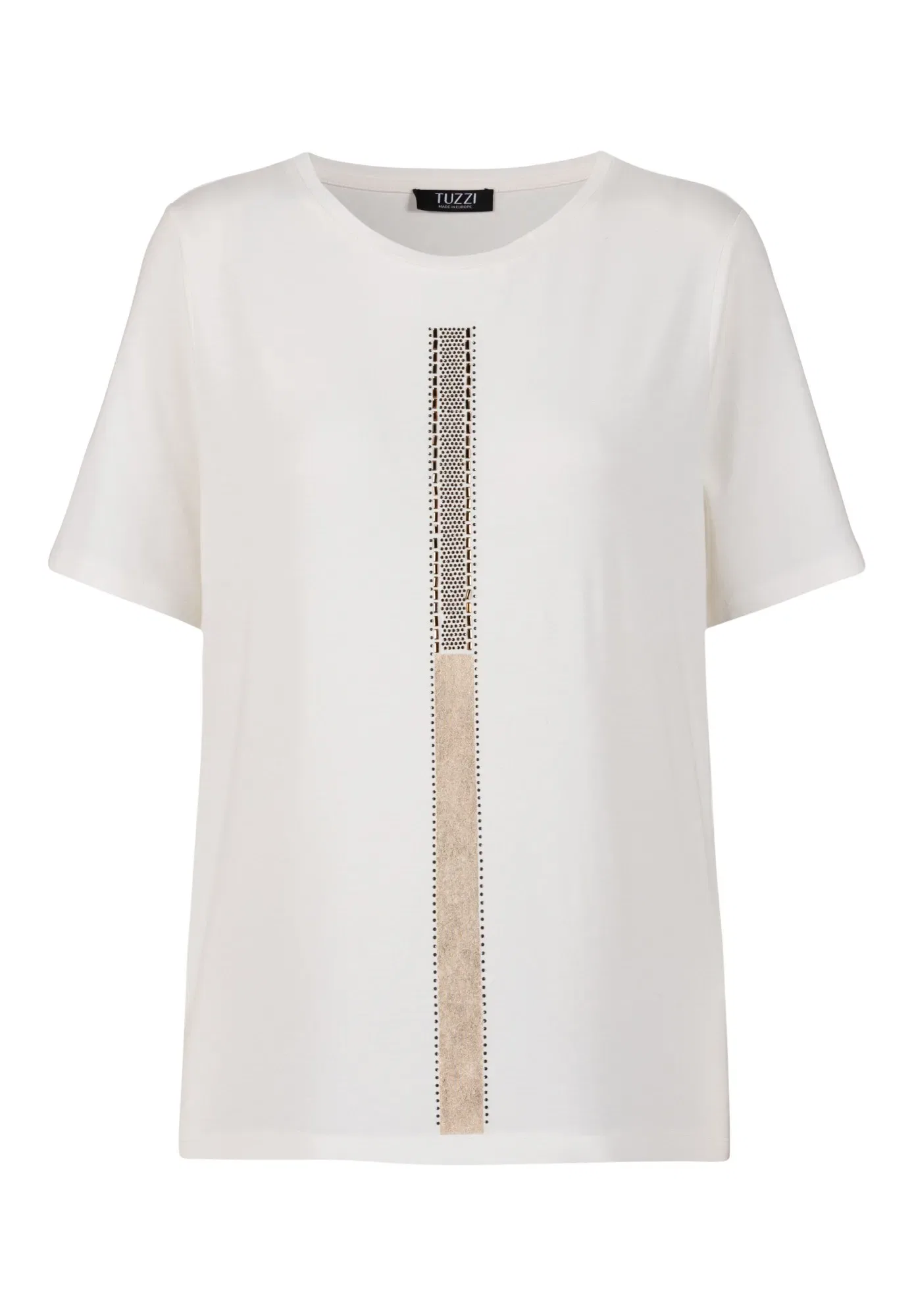 Tuzzi - Collection 2026