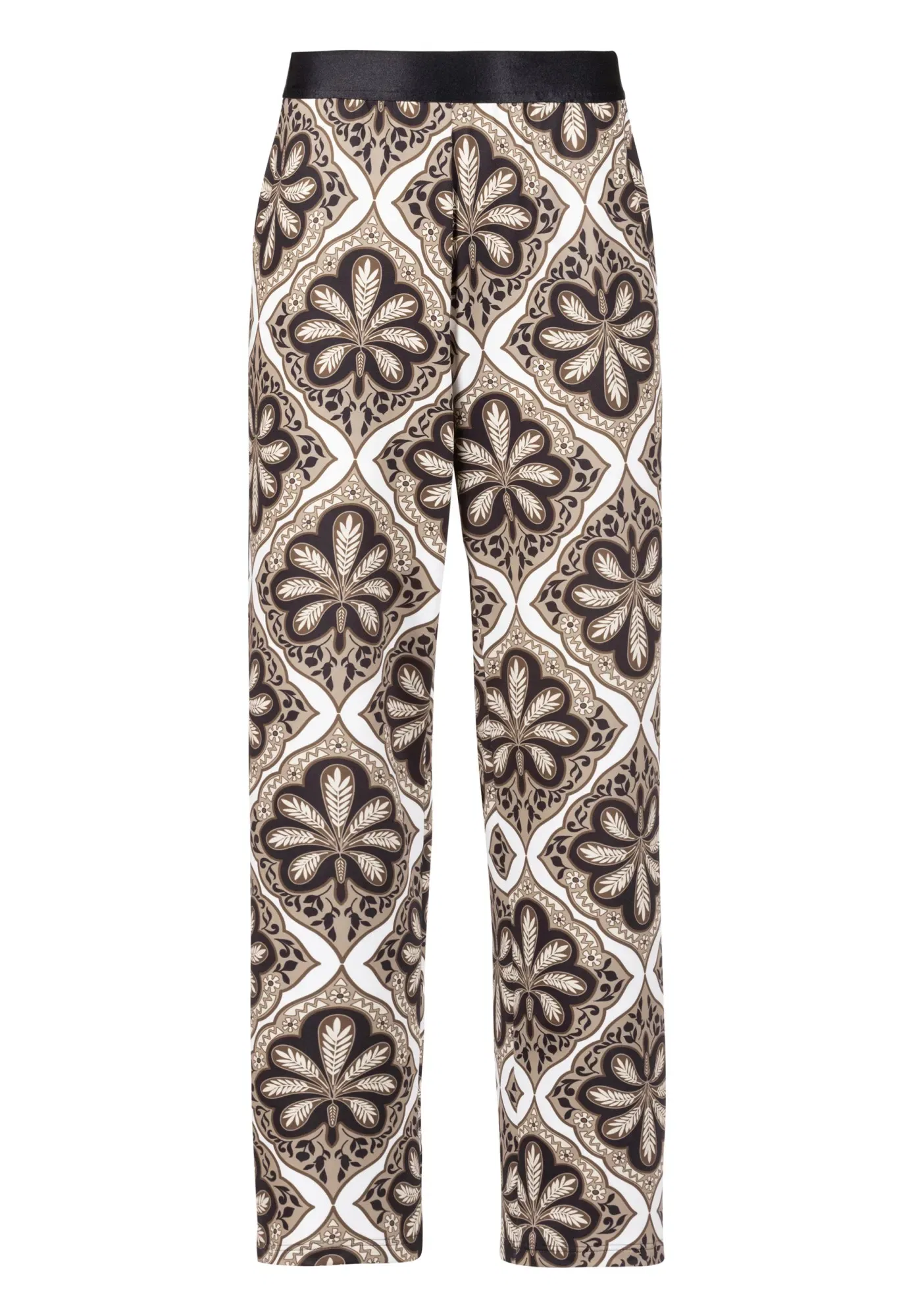 Tuzzi - Collection 2026