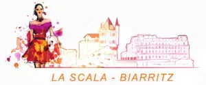 Boutique La Scala Biarritz 64