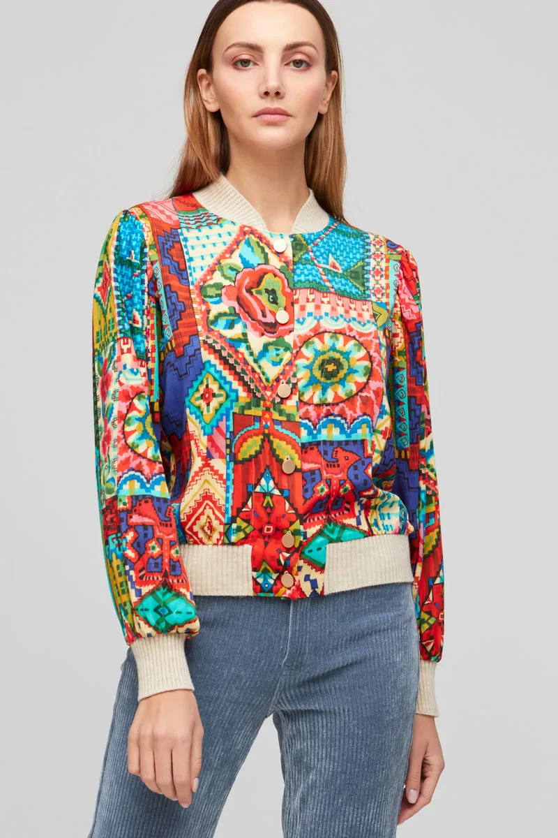 Aldo Martins automne hiver 2022 2023