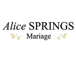 Alice Springs - Robes mariage - Bayonne (64)