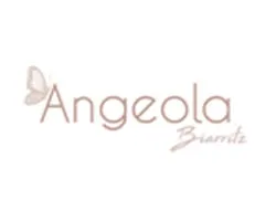 Angeola Biarritz - Robe de mariées sur mesure