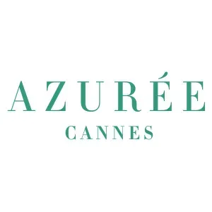 Azurée Cannes - Chaussures Biarritz (64)