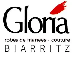 Gloria - Robes de mariées - Biarritz (64)