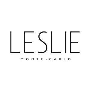 Leslie Monte Carlo - Boutique Biarritz (64)