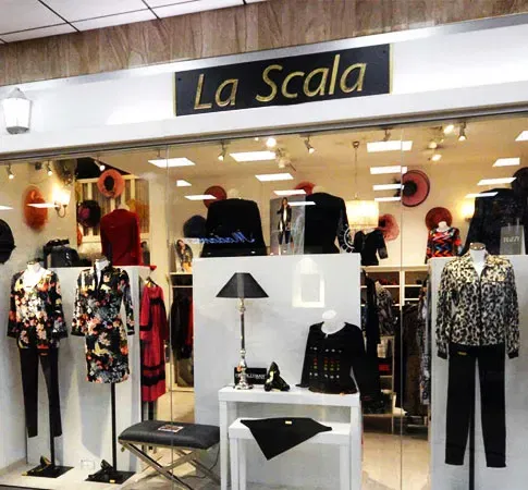 Robes & Vêtements grande taille femme - Biarritz (64)