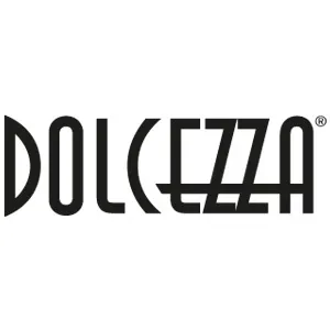 Aldo Martins - Boutique Biarritz (64)