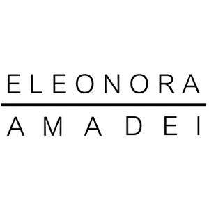 Aldo Martins - Boutique Biarritz (64)