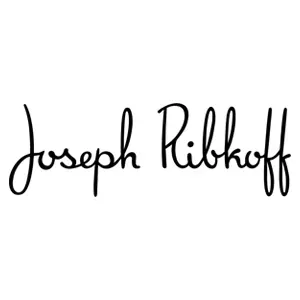 Aldo Martins - Boutique Biarritz (64)