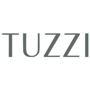 Aldo Martins - Boutique Biarritz (64)