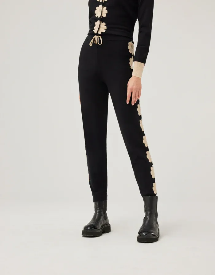 Leo&Ugo collection Automne Hiver 2024 2025