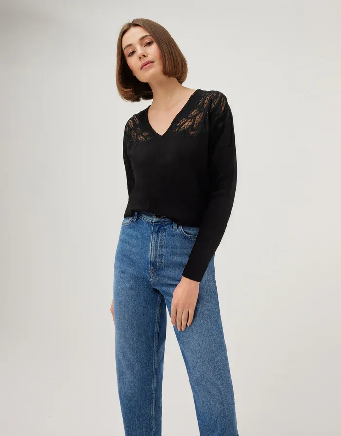 Leo&Ugo collection Automne Hiver 2024 2025